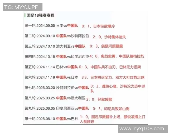 武汉排球队在世界杯预选赛中的拼搏历程与荣耀追寻