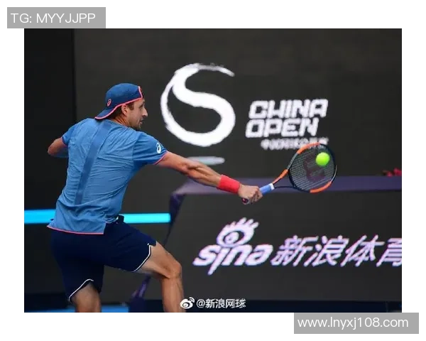 成都网球队与武汉网球队赛后战术分析与复盘探讨