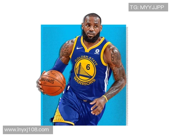 武汉羽毛球队防反战术解析与热点动态深度剖析