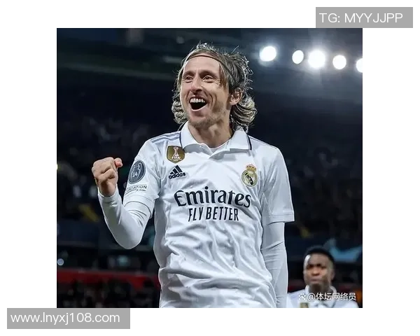 现阶段最优秀的足球明星是谁他将如何影响未来的足球发展