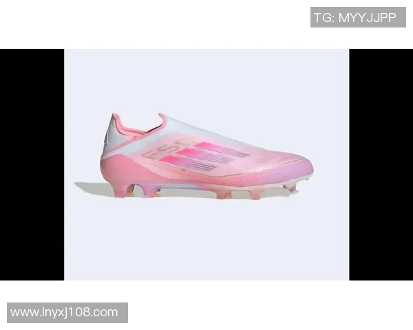 足球明星专属鞋包揭秘助力球场表现的秘密武器