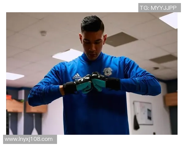 足球明星扁平足的挑战与成就如何影响他们的职业生涯与运动表现