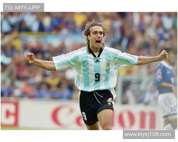 长发飘逸的足球明星男神们谁才是最帅的风采与魅力并存的球场传奇