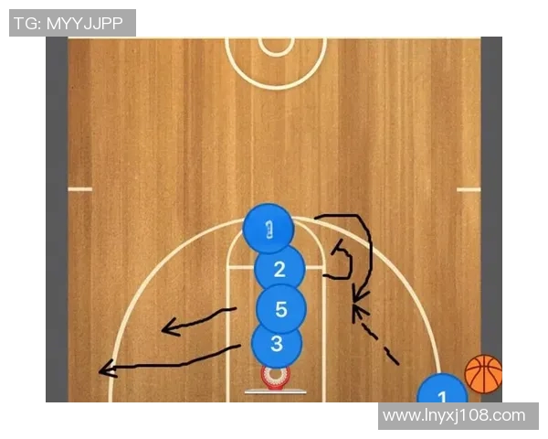 北京篮球队包夹战术深度解析与实战应用探讨