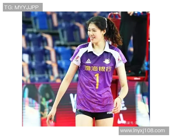 武汉排球队与深圳排球队技术对决的赛后分析与总结