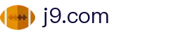 j9.com-(中国区)九游会j9官方网站